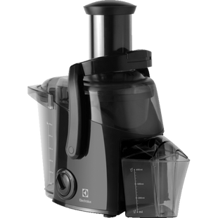 Соковыжималка Electrolux ECJ1-4GB