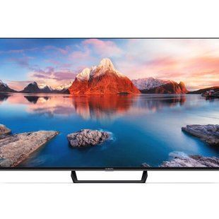 Телевізор Xiaomi TV A Pro 43