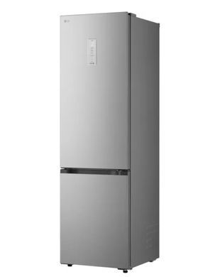 Холодильник LG GC-B509EMTM