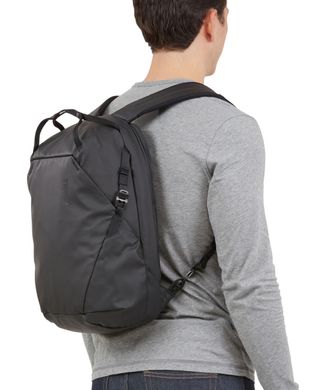 Рюкзак Thule Tact Backpack 16L TACTBP-114 (Black)
