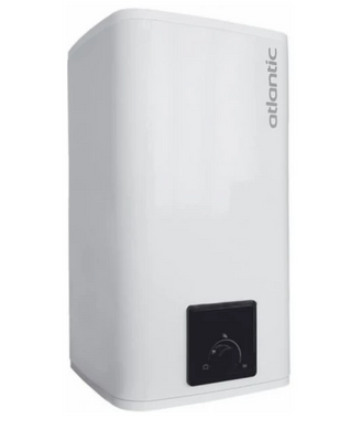 Водонагреватель Atlantic Vertigo Steatite Essential 100 MP-080 2F 220E-S (1500W)