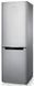 Холодильник Samsung RB29FSRNDSA/UA фото 3