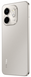 Смартфон Infinix Smart 9 X6532 4/128GB Neo Titanium фото 5