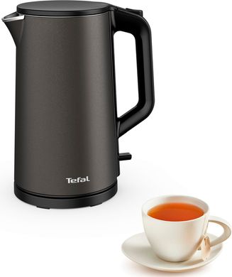 Чайник Tefal KI583E10