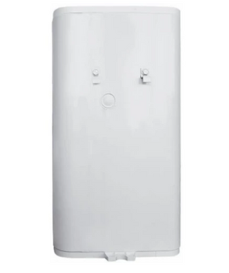 Водонагреватель Atlantic Vertigo Steatite Essential 100 MP-080 2F 220E-S (1500W)