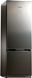 Холодильник Snaige RF32SM-S0CB2G фото 1