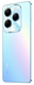 Смартфон Infinix Hot 40 X6836 8/256GB Palm Blue фото 4