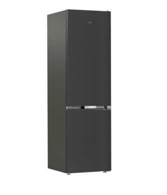 Холодильник Whirlpool WHK 25402 XBR4U