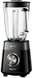 Стаціонарний блендер Philips HR3030/00 фото 1
