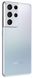 Смартфон Samsung Galaxy S21 Ultra 12/128GB Phantom Silver фото 7