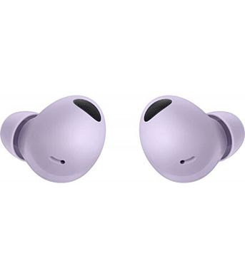 Навушники Samsung Buds2 Pro (SM-R510NLVASEK) Light Violet