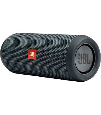 Акустика JBL Flip Essential (JBLFLIPESSENTIAL) Gun Metal