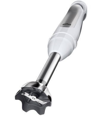 Блендер Braun MQ 7035 WH