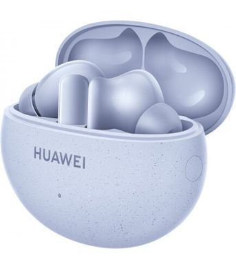 Навушники Huawei FreeBuds 5i Isle Blue