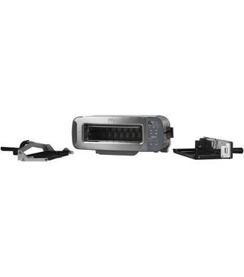 Тостер Ninja ST202EU