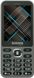 Мобільний телефон Sigma mobile X-Style 31 Power TYPE-C grey фото 1