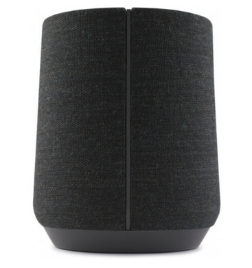 Акустика Harman Kardon Citation 300 Black