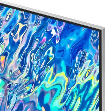 Телевизор Samsung QE65QN85BAUXUA