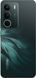 Смартфон Realme C71 6/128Gb NFC Forest Owl фото 3