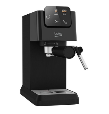 Кавоварка Beko CEP5302B