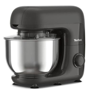 Кухонна машина Tefal QB161H38