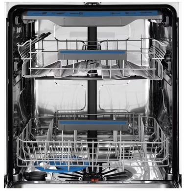 Посудомийна машина ELECTROLUX EES948300L