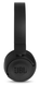Навушники JBL T460BT (JBLT460BTBLK) Black фото 3