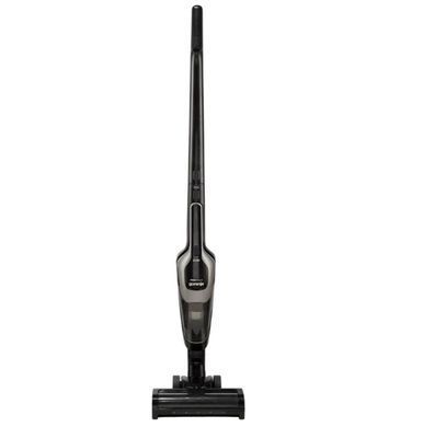Вертикальний пилосос Gorenje SVC216110FSIIBKA