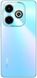 Смартфон Infinix Hot 40i X6528B 4/128GB Dual Sim Palm Blue фото 4
