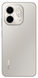 Смартфон Infinix Smart 9 X6532 4/128GB Neo Titanium фото 3