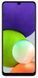 Смартфон Samsung SM-A225F Galaxy A22 4/64Gb ZWD (white) фото 1