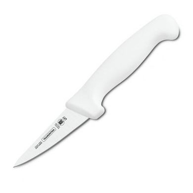 Нож Tramontina PROFISSIONAL MASTER (24601/084)