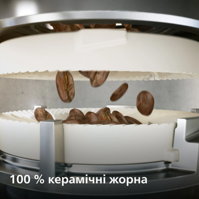 Кофемашина Philips EP2339/40