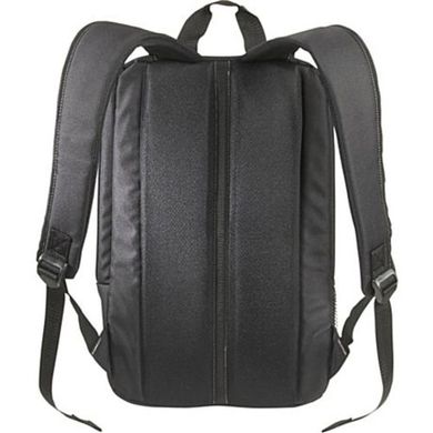 Рюкзак для ноутбука Case Logic VNB-217 17'' Black
