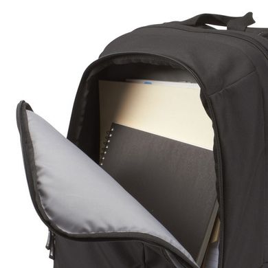 Рюкзак для ноутбука Case Logic VNB-217 17'' Black