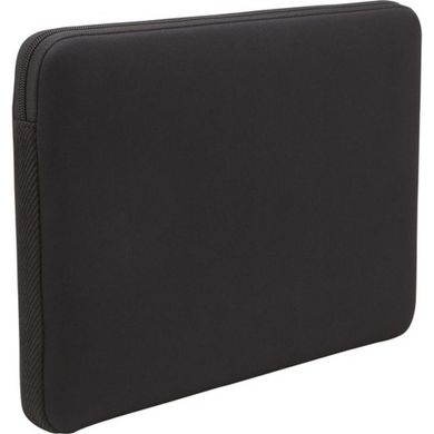 Cумка для ноутбука Case Logic 16" Laps Sleeve LAPS-116 Black (6622048)