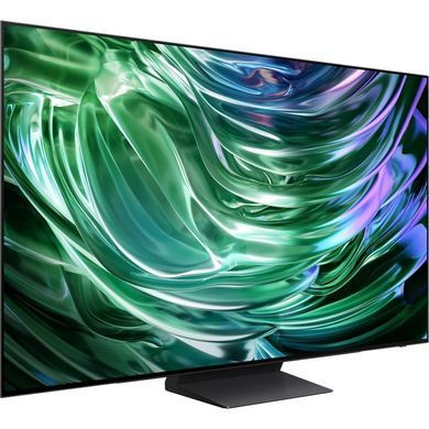 Телевизор Samsung QE65S90DAUXUA