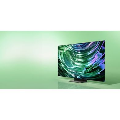 Телевизор Samsung QE65S90DAUXUA