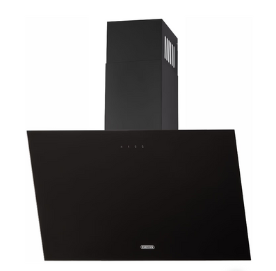 Вытяжка ELEYUS CRISTAL 700 LED 60 BL