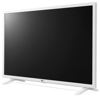 Телевізор Lg 32LM6380PLC