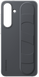 Чохол Samsung S25+ Standing Grip EF-GS936CBEGWW Black фото 5