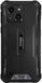 Смартфон Sigma mobile X-Treme PQ18 MAX Black фото 4
