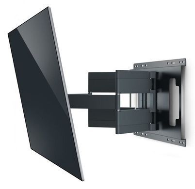 Крiплення настiнне Vogels THIN 595