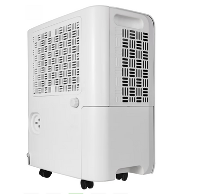 Осушувач повітря Cooper&Hunter CH-D008WD2-16LD WF