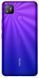 Смартфон Tecno Pop 4 (BC2c) 2/32GB Dawn Blue фото 3
