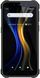 Смартфон Sigma mobile X-Treme PQ18 MAX Black фото 1
