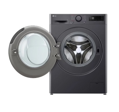 Пральна машина LG F2Y5FS5J