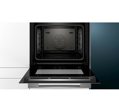 Духова шафа Siemens HS636GDS2