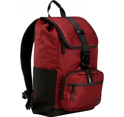 Рюкзак OGIO AL XIX 20 CLAY