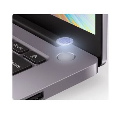 Ноутбук Xiaomi RedmiBook Pro 14 R7/16/512/W11 (JYU4400CN)